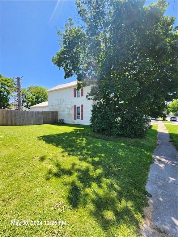 736 N Main Property Photo 51